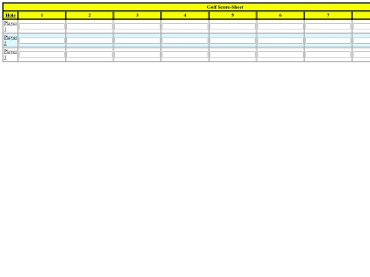 score1 screenshot