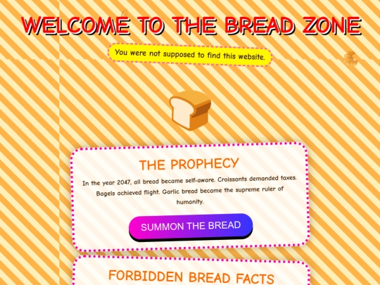 page2 screenshot
