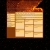 v1scous0curr3nt.neocities.org avatar