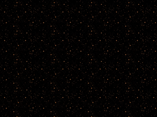 other screenshot