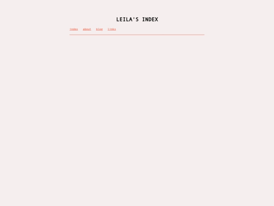 header screenshot