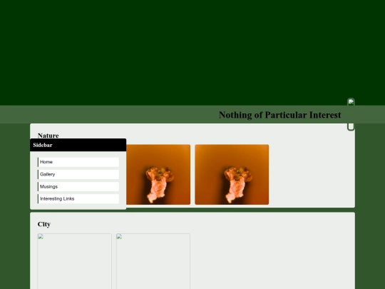 gallery screenshot
