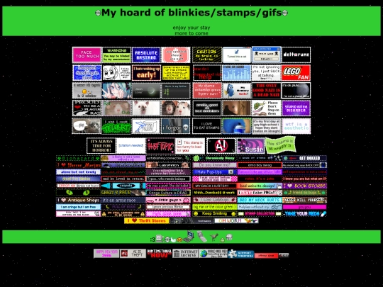 gallery screenshot