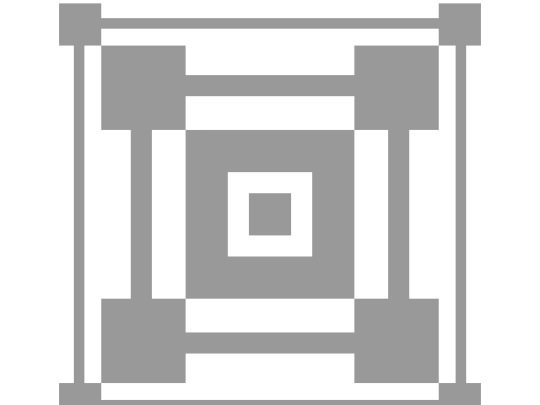 pruebas/practica_divs_posicionados screenshot