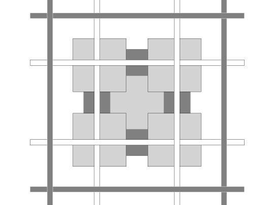 pruebas/practica_zindex screenshot