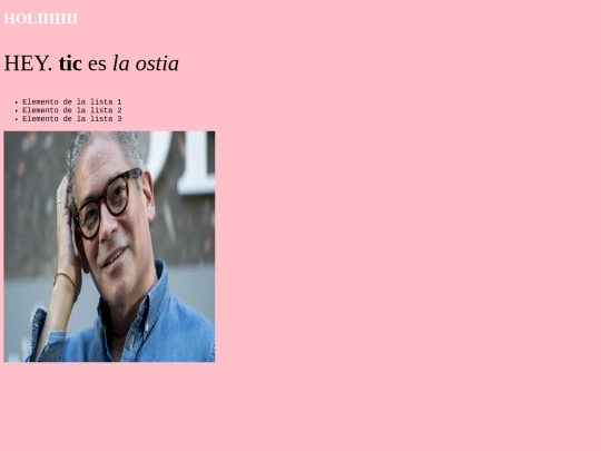 Practica3 screenshot