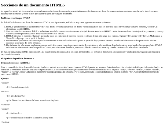Practica4 screenshot