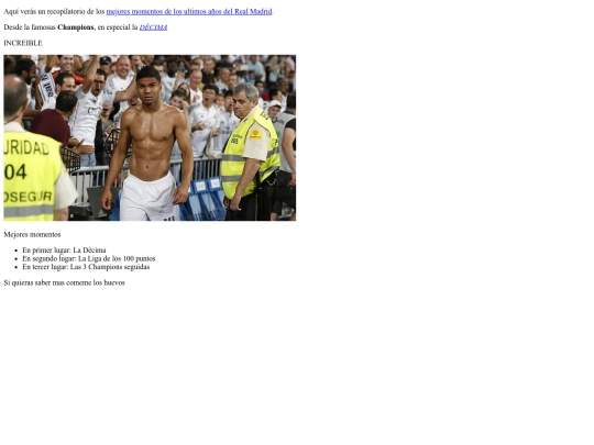 practica1 screenshot