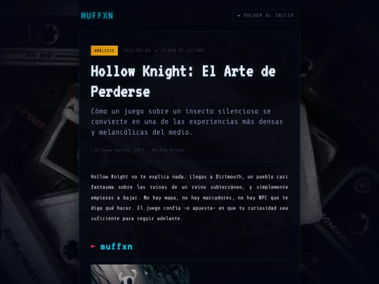 post-template-v2 screenshot