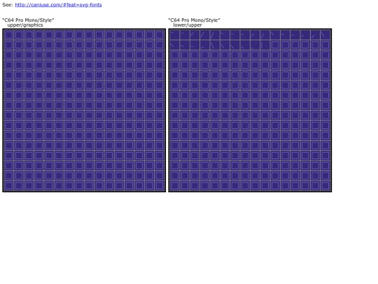 fonts/test-svg screenshot