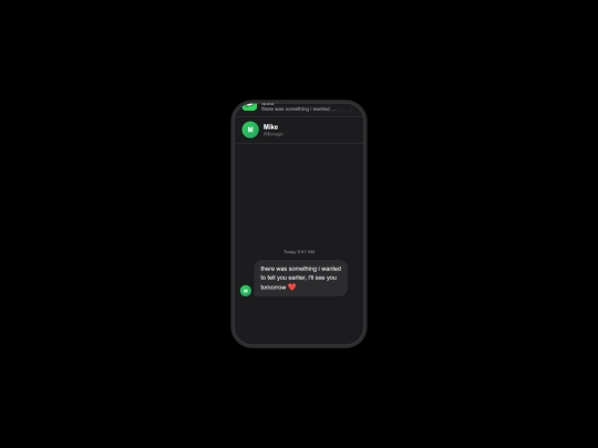 cookie screenshot