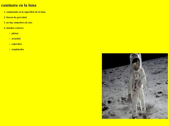 inde screenshot