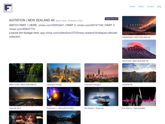 videos/agitation-new-zealand-4k screenshot