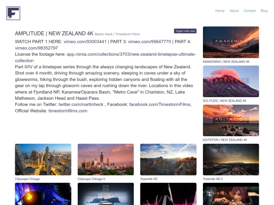 videos/amplitude-new-zealand-4k screenshot