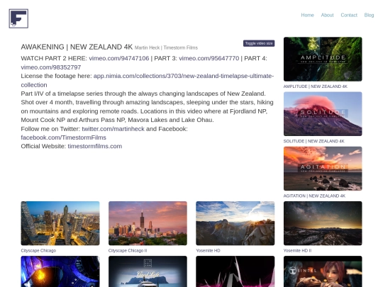 videos/awakening-new-zealand-4k screenshot