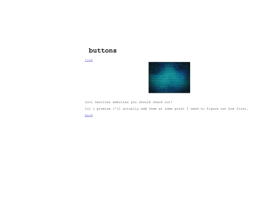 brat screenshot