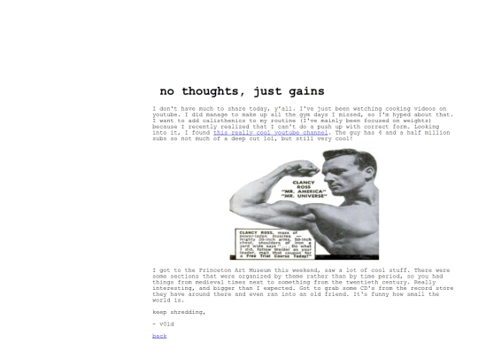 bulk screenshot