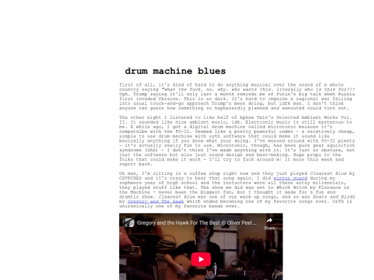morbid screenshot