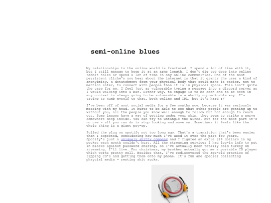 pocket screenshot