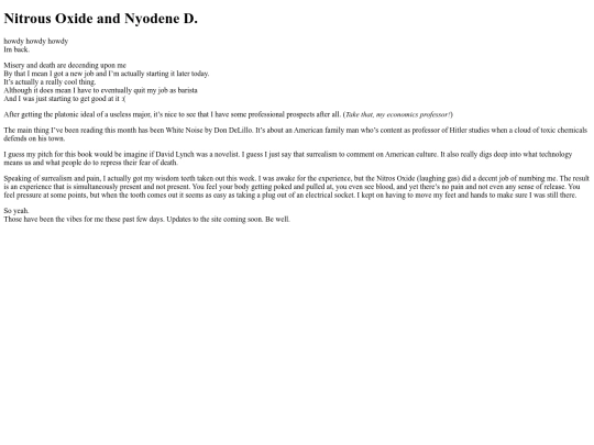 posts/2023-7-13-nitrousoxide screenshot