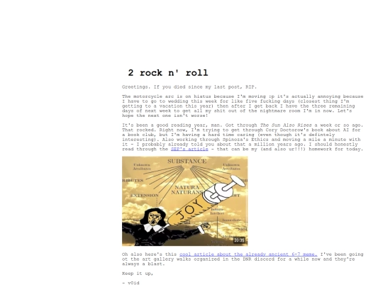 return screenshot