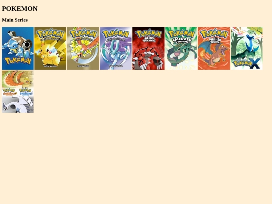covers screenshot