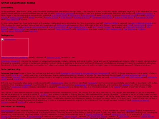 Almazan/OtherForms2 screenshot