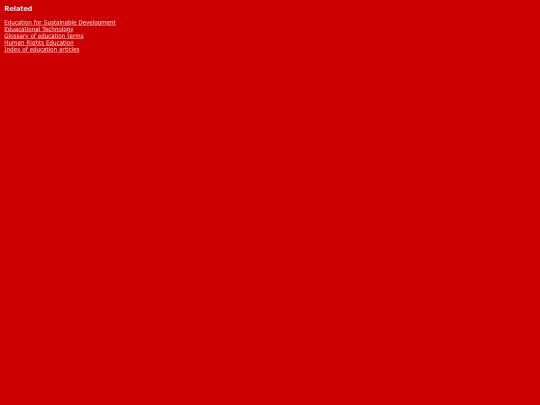 Almazan/related screenshot