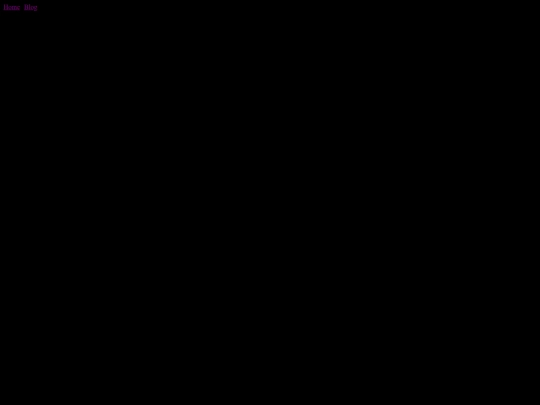 blog/blog screenshot