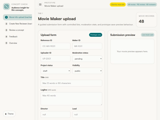 CC_index screenshot