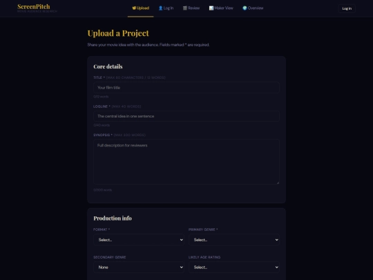 MM-tab1-upload screenshot