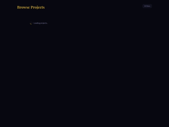 MM-tab3-review screenshot