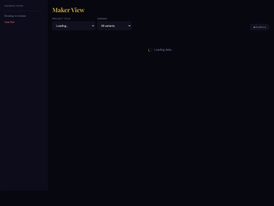 MM-tab4-maker screenshot