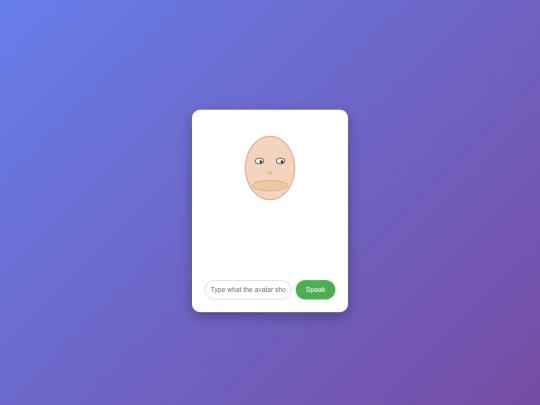 head screenshot