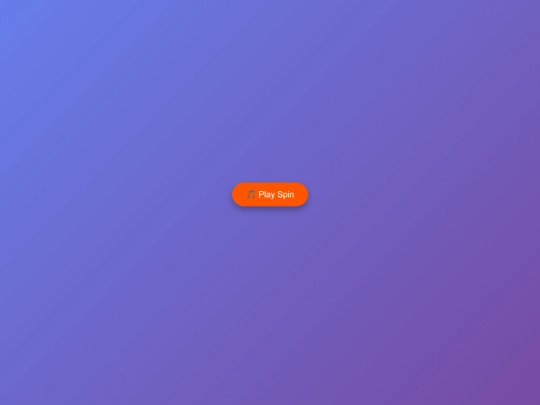 phonics screenshot