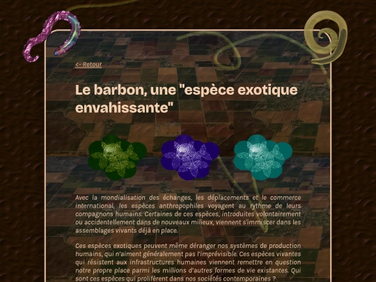 bothriochloa screenshot