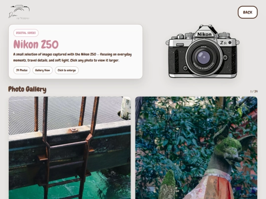 digital-nikon screenshot