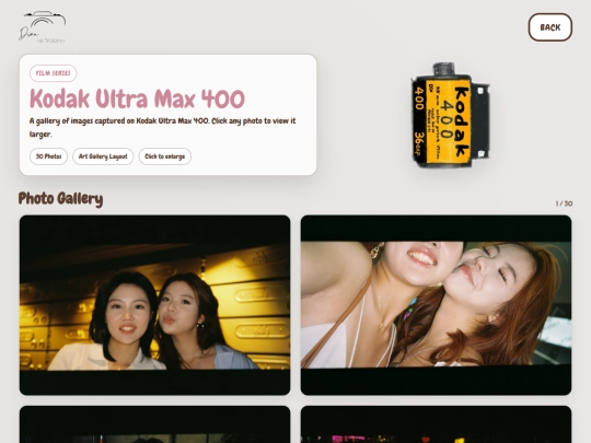 film-kodak screenshot