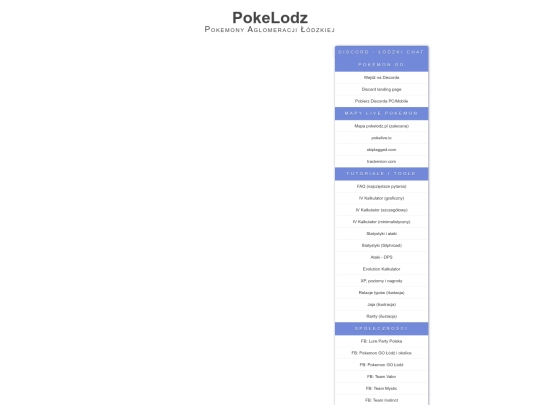 test screenshot