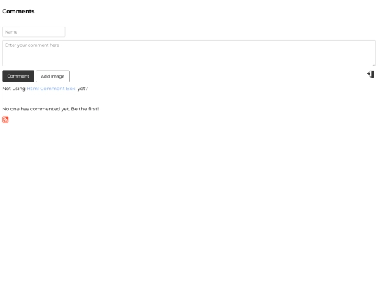 com screenshot