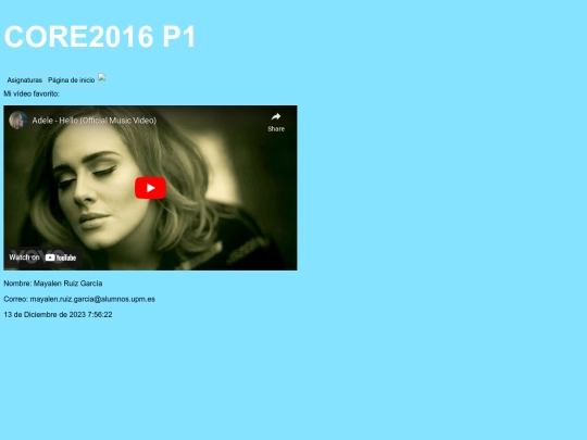 Practica1 screenshot