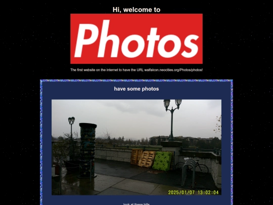 Photos/photos screenshot