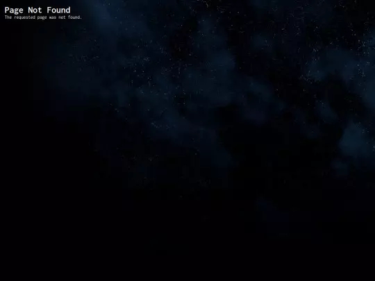 derbunker screenshot