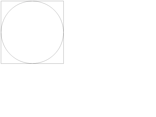 sandbox/gasket screenshot