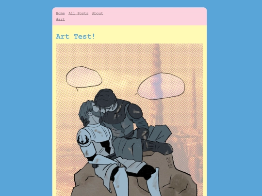 minifeeds/art/update1 screenshot