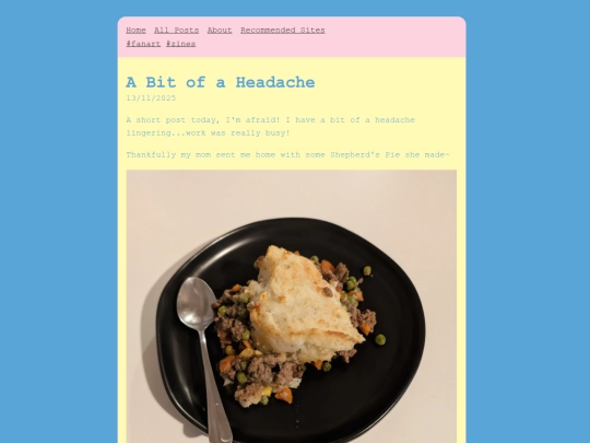posts/2025_11_13 screenshot