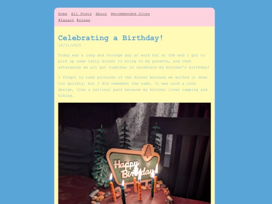 posts/2025_11_14 screenshot