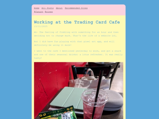 posts/2025_11_15 screenshot