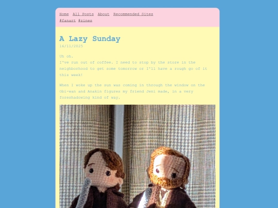 posts/2025_11_16 screenshot