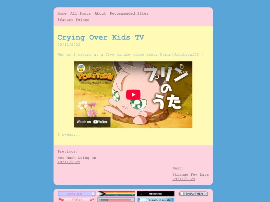 posts/2025_11_20 screenshot